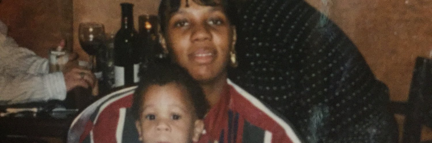 Quann_20's profile banner image