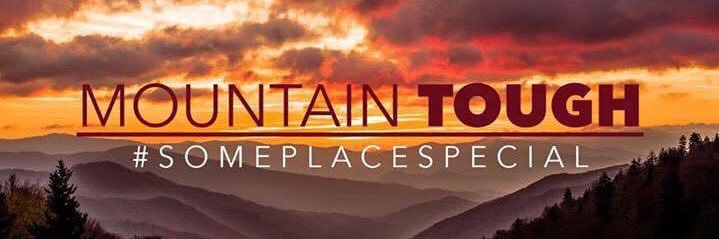 Kyle Grainger banner