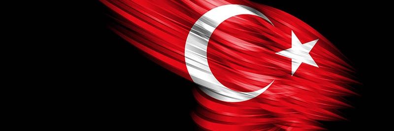 tarhan56's profile banner image