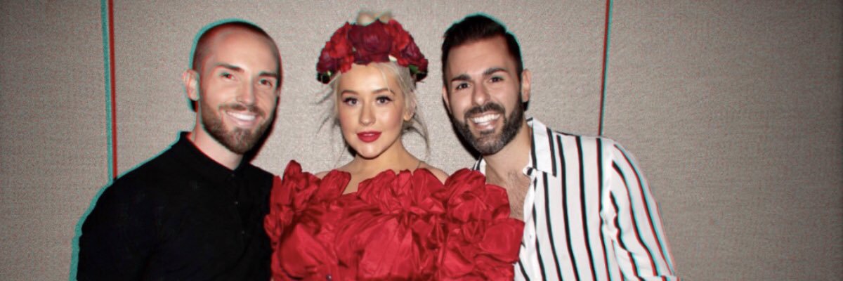 MikeyK1129's profile banner image