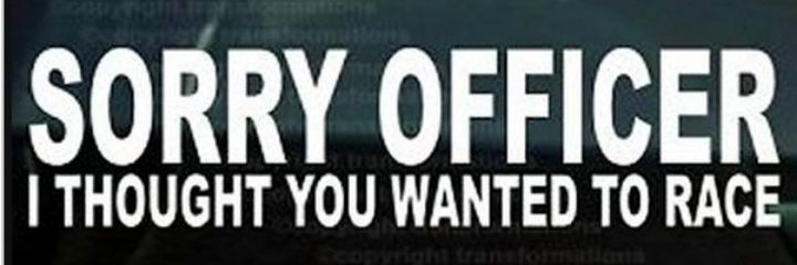 MrTris123's profile banner image