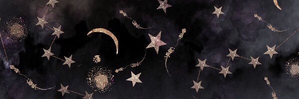 olagronski's profile banner image