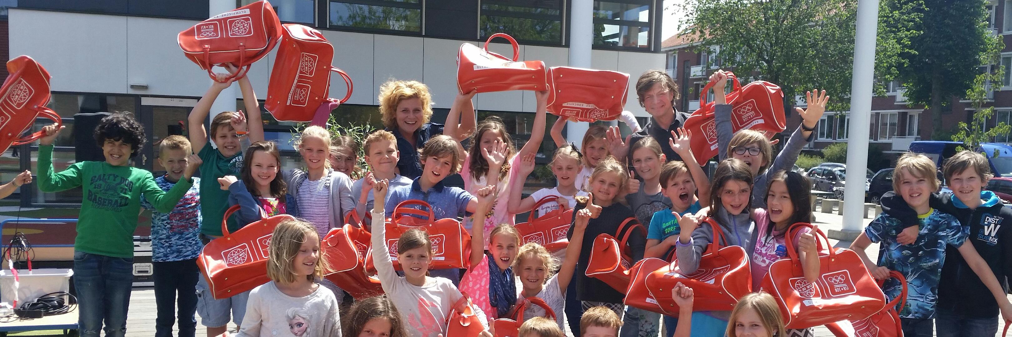 TeamNL In de klas (@TeamNLIndeklas) / Posts / X