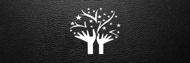 VardhamanTech's profile banner image