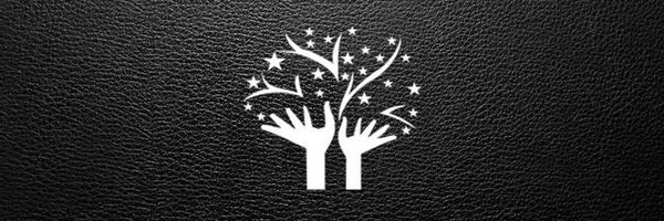 VardhamanTech Profile Banner