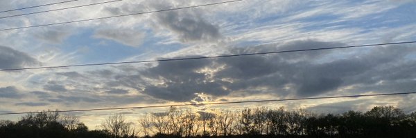 korisamm Profile Banner