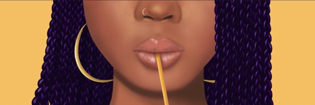 BeautifulChassy's profile banner image