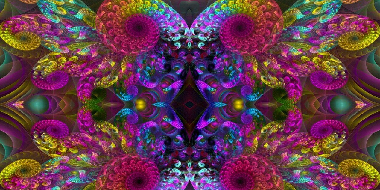 Moonbeam919's profile banner image