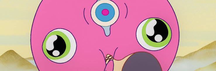 Maru_ct's profile banner image