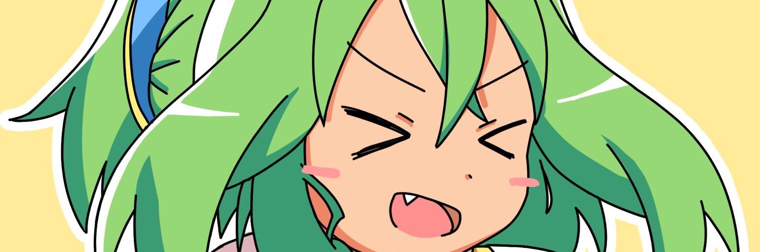 Hackadoll_4's profile banner image