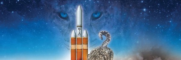 dlxinorbit Profile Banner