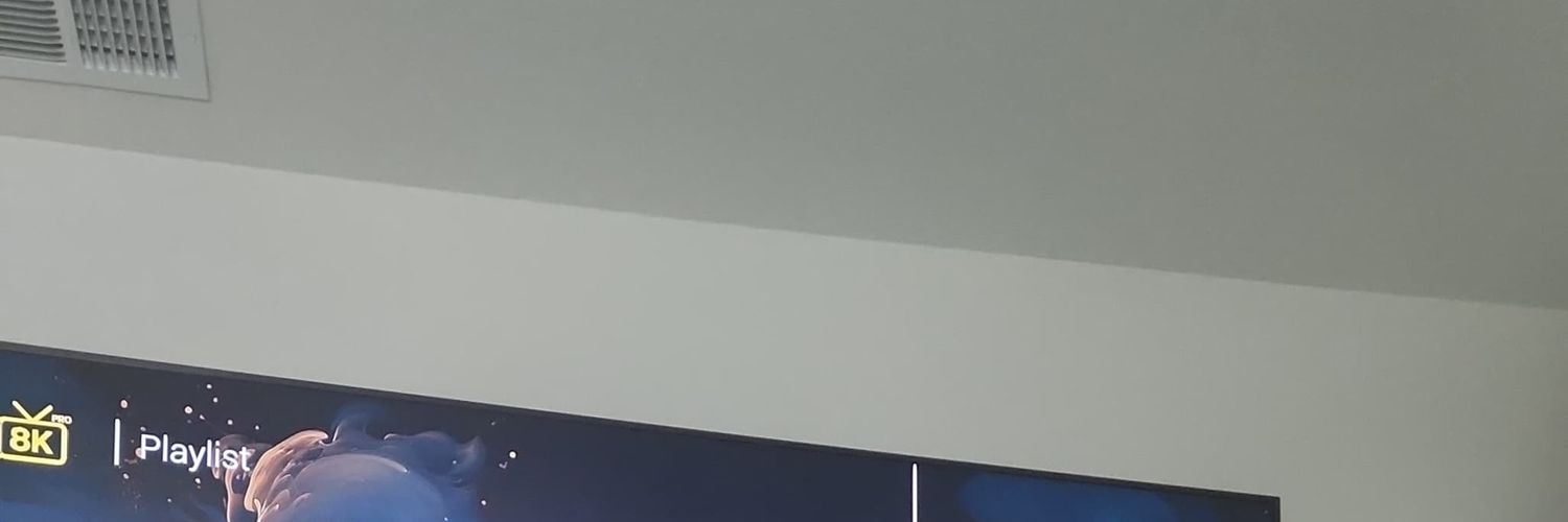 isaakgowans banner