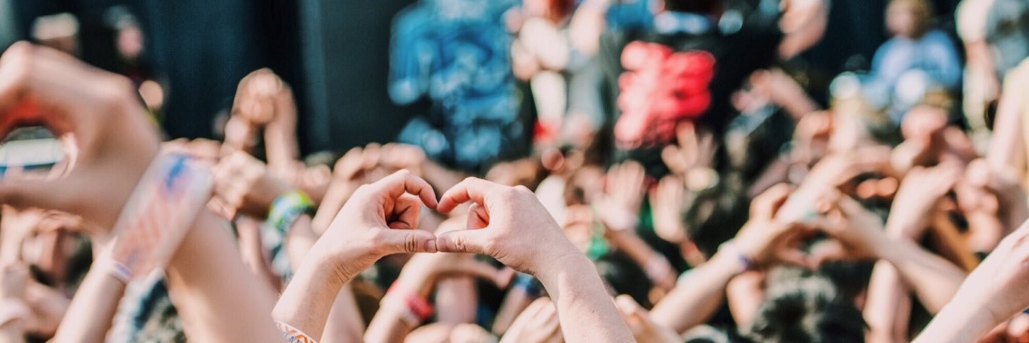 ONIONROCKFES's profile banner image