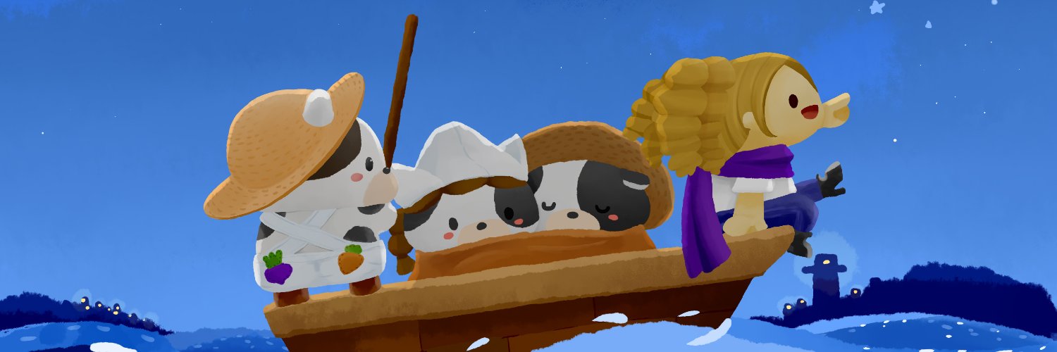 dondongdgd's profile banner image