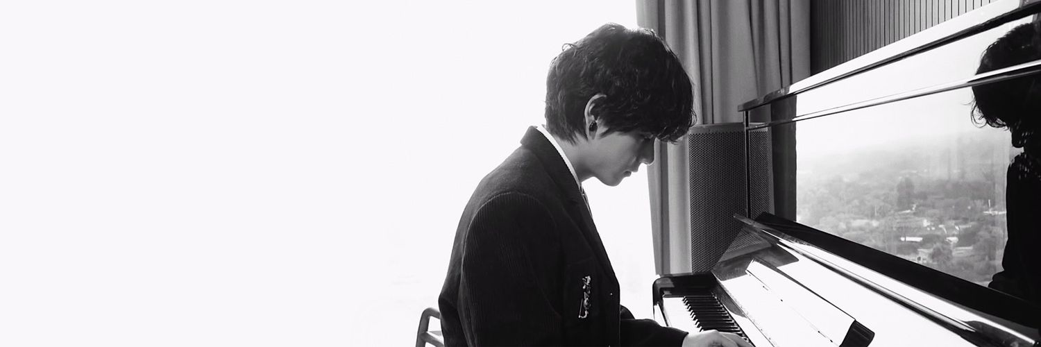 nochyuu's profile banner image