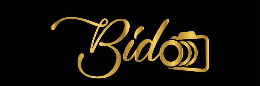 Bido5050's profile banner image
