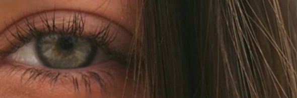 Viannym_'s profile banner image