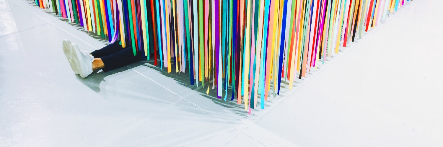 J_Emick's profile banner image