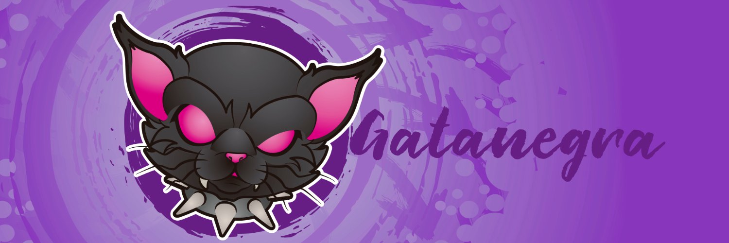 ToxicitySoad's profile banner image