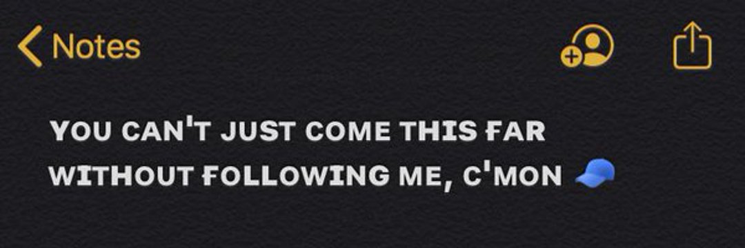 Ezesure's profile banner image