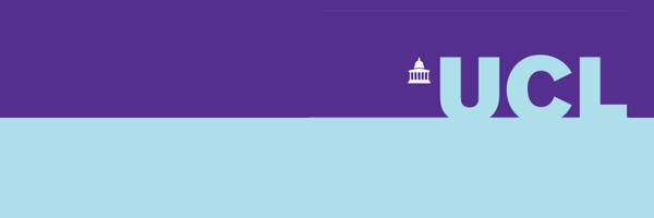 UCLDivofSurgery Profile Banner
