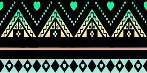agnesafrezdhaa's profile banner image
