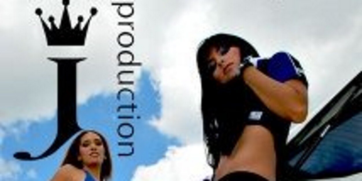 jproduction's profile banner image