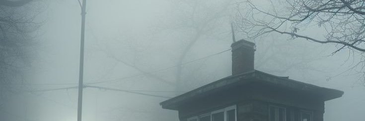 5dollarpost's profile banner image