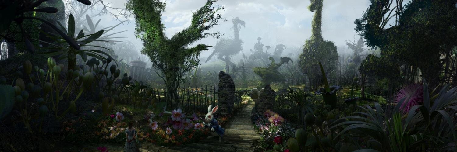 b0ltai's profile banner image