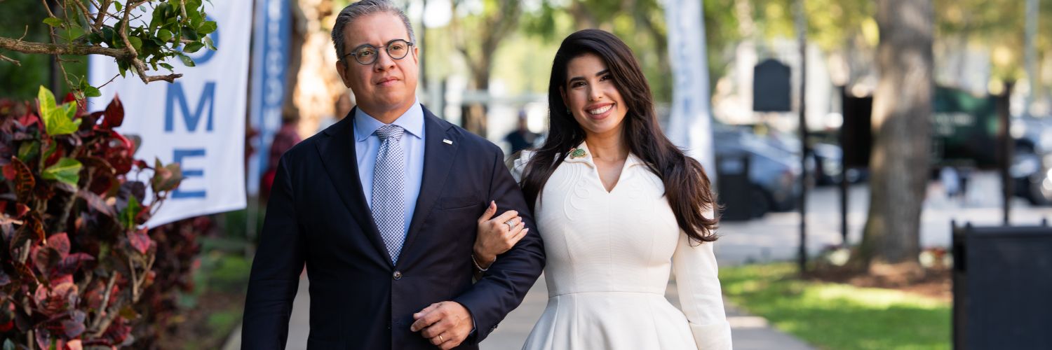 ocampoandres's profile banner image