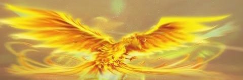 chocotomato1's profile banner image