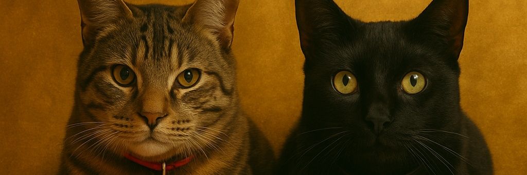 camibed's profile banner image