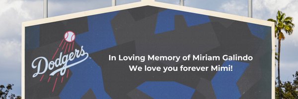 King310 Profile Banner