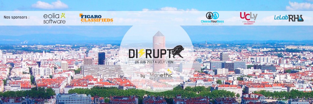 neoconnection's profile banner image