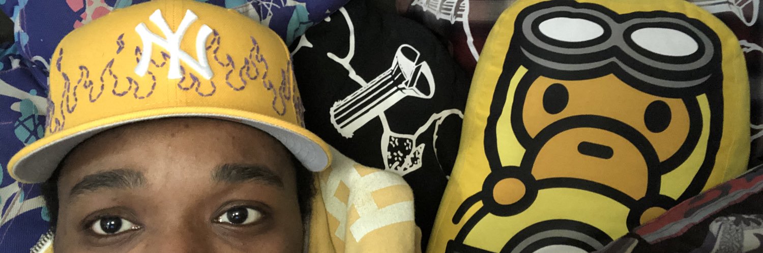 itsgeo__'s profile banner image