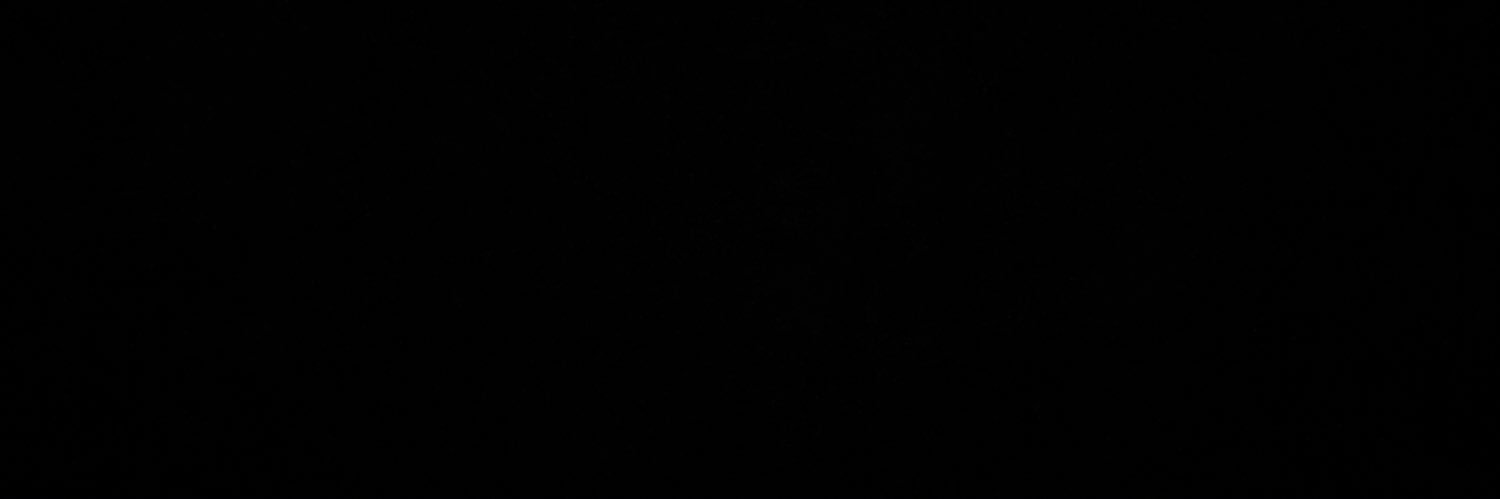Ra_n20's profile banner image