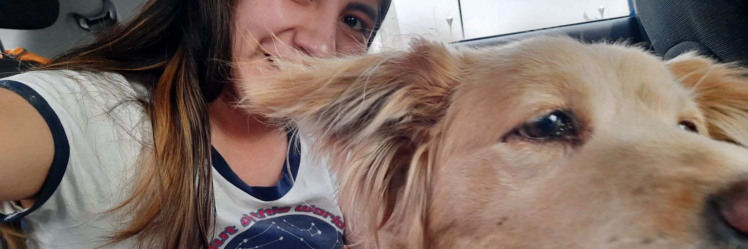 Fran Castellanos 🇵🇸 banner