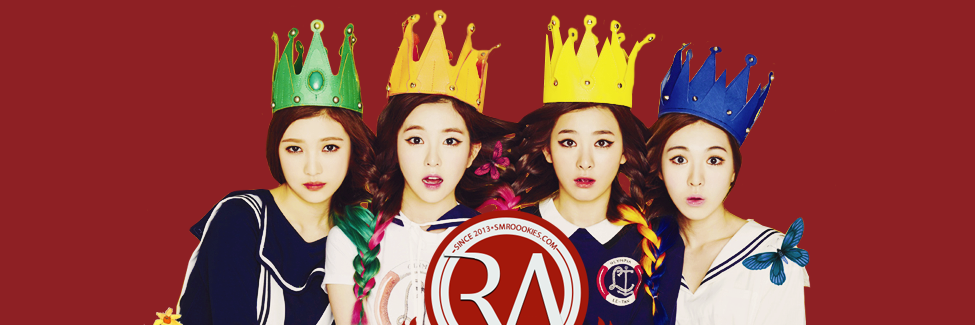 redbitch03's profile banner image