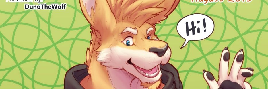 LemonySol 🦘🍋 banner