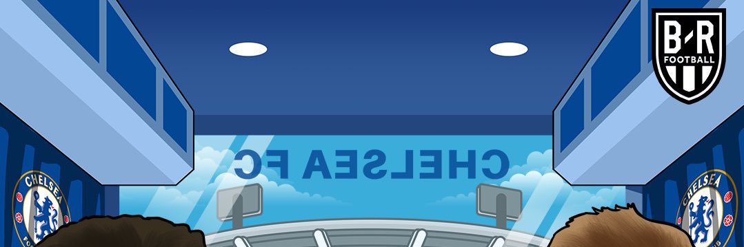 _fazio's profile banner image