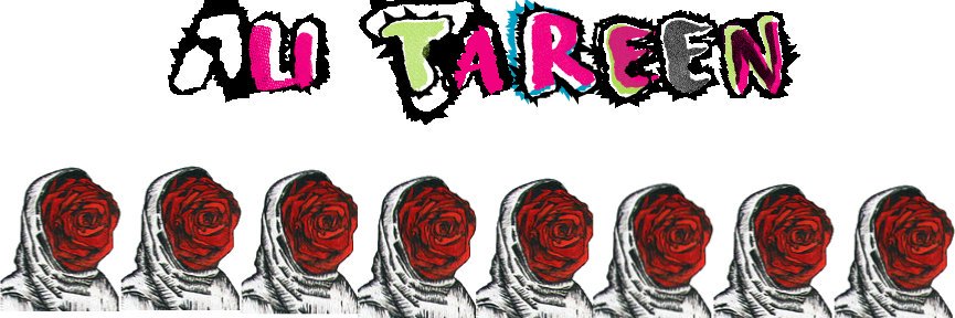 AliTareen000's profile banner image
