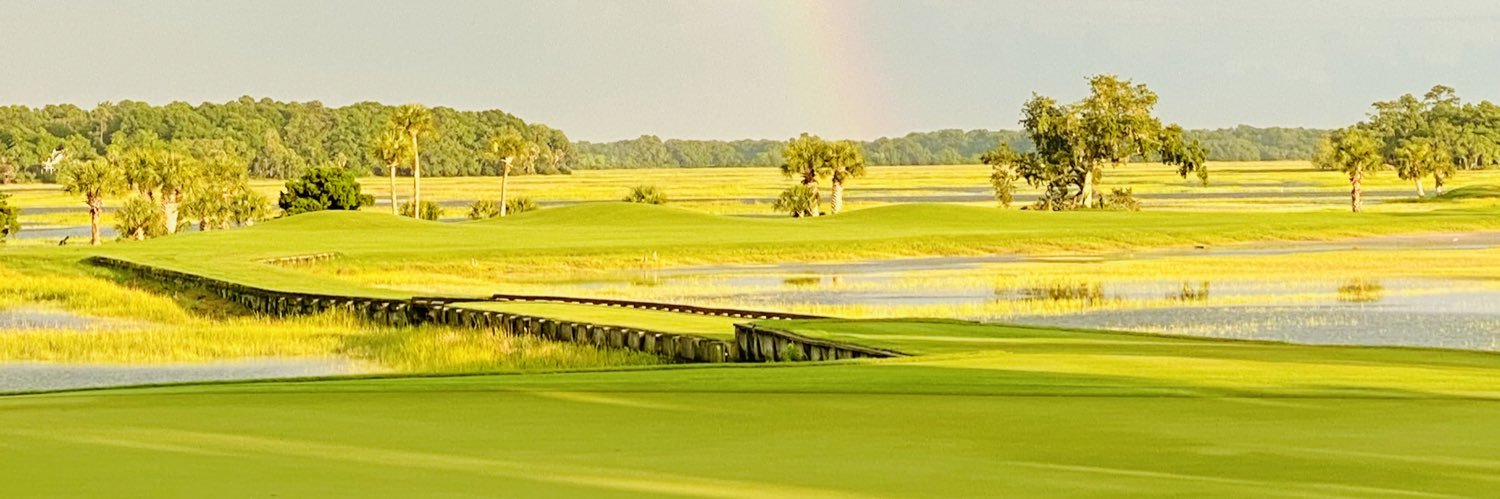 scottgeter's profile banner image