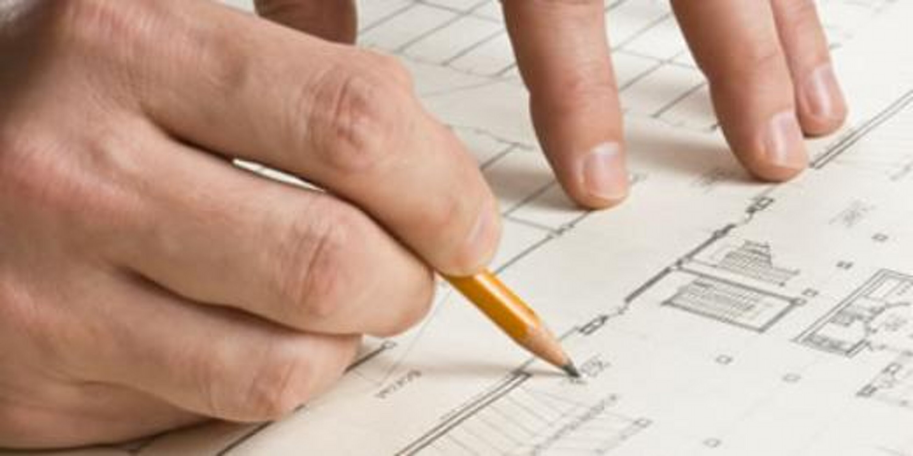 PlenumIngeniero's profile banner image