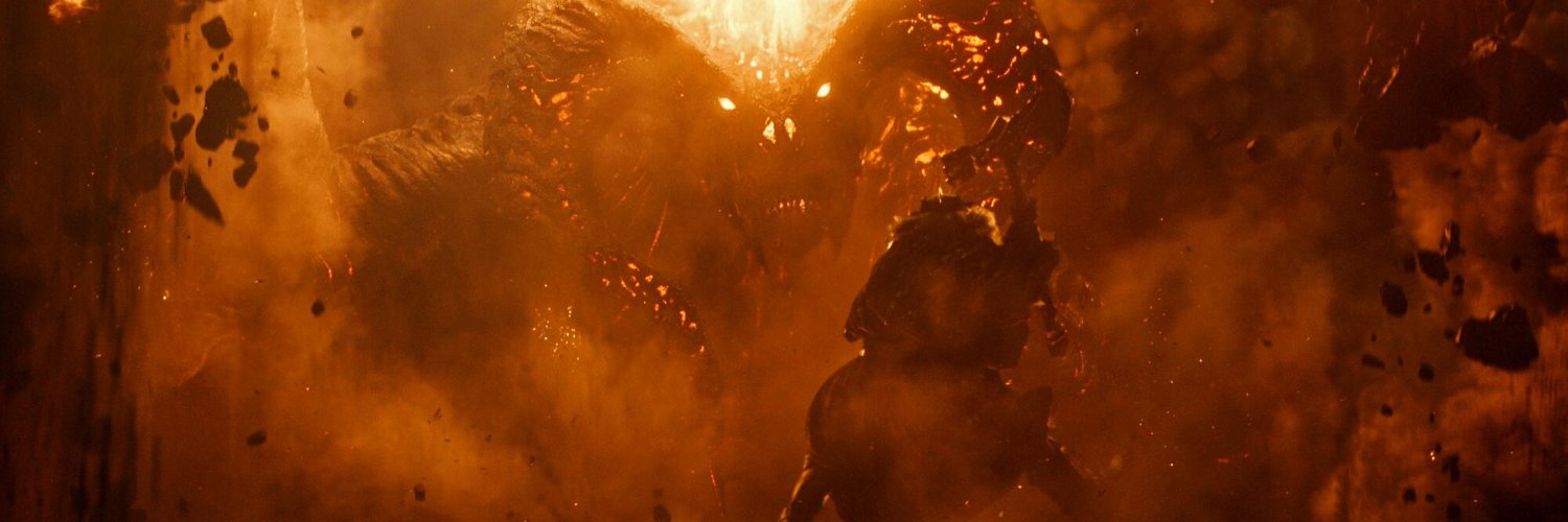 rafaloz7's profile banner image