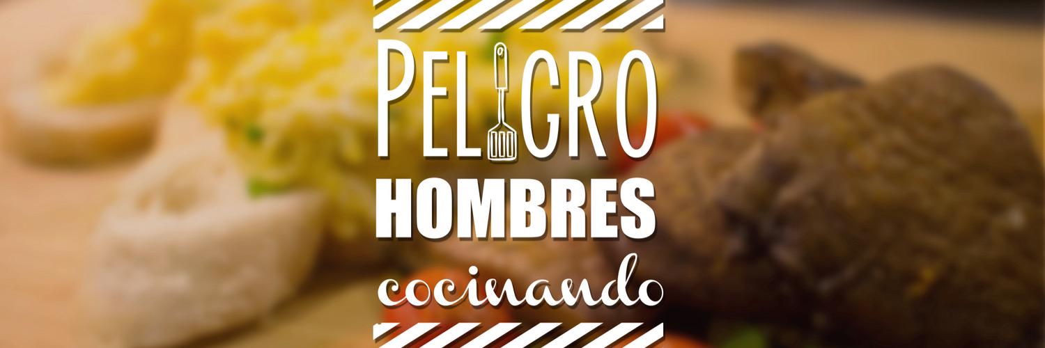 diegomonaco's profile banner image