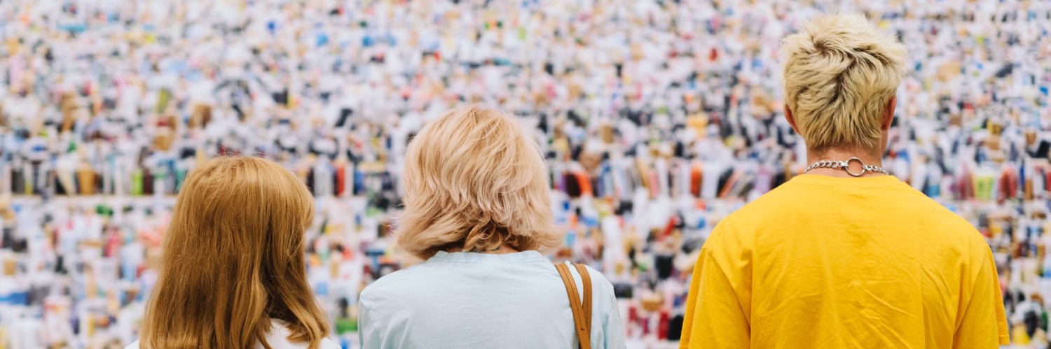 erik escobedo banner