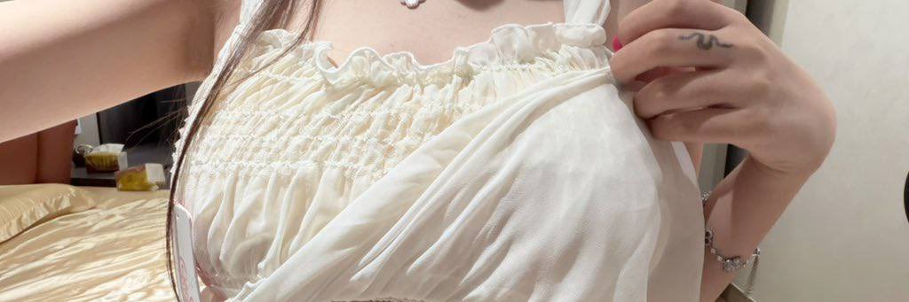 oh891008's profile banner image