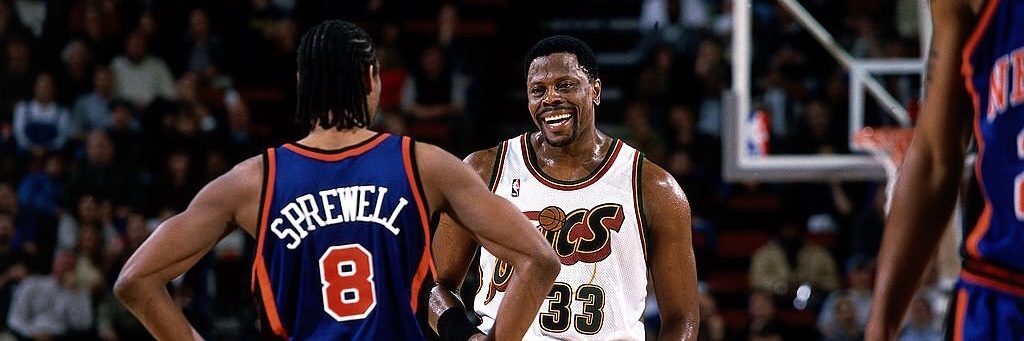 O_MillerTime's profile banner image