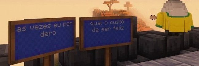RafaaellRibeiro's profile banner image