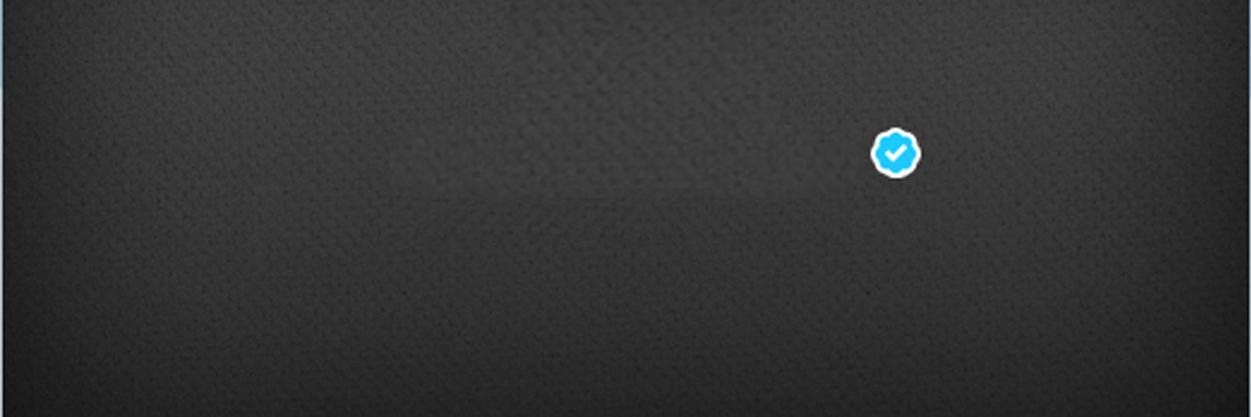 Kevinranggans's profile banner image